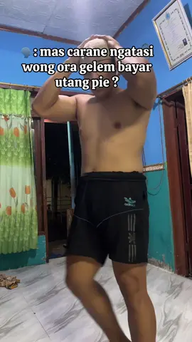 Heoh guyuoo pokok manud basuki ae wo #mas_p❤️‍🔥 #capcut #beranda 