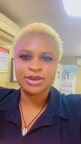 TGIF😍#amputeelifecoach💪💯 #Unlimitebelit#ThegirlwithabigGod