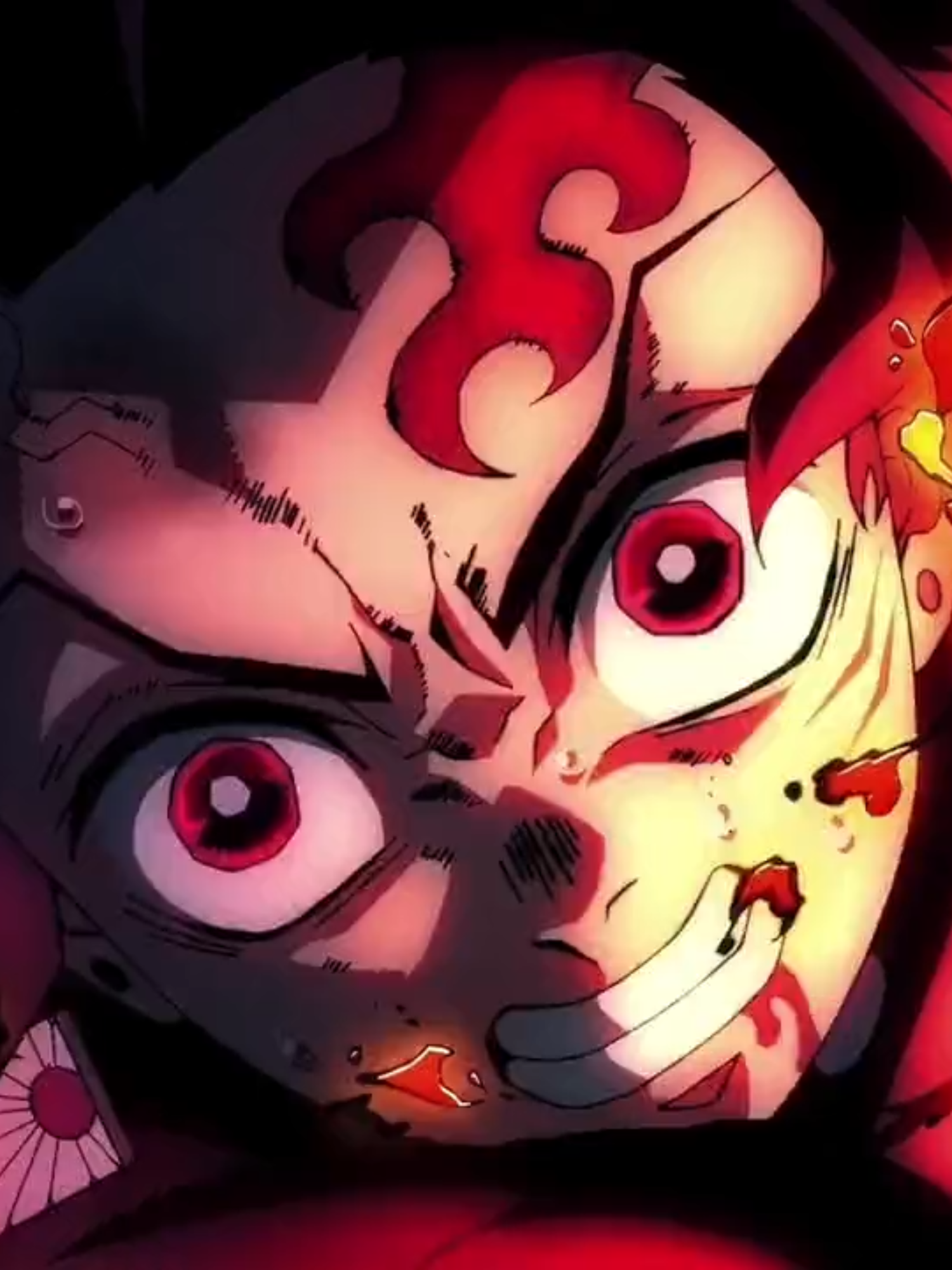 Kimetsu no yaiba x solo leveling AMV - full video on youtube link in bio#editing #amv #anime #editor #fyp #foryou #animation #for #tiktok #youtube #shorts #kimetsunoyaiba #kimetsunoyaibaedit #kimetsu_no_yaiba #demonslayer #demonslayeredit #sololeveling #solo_leveling #sungjinwoo