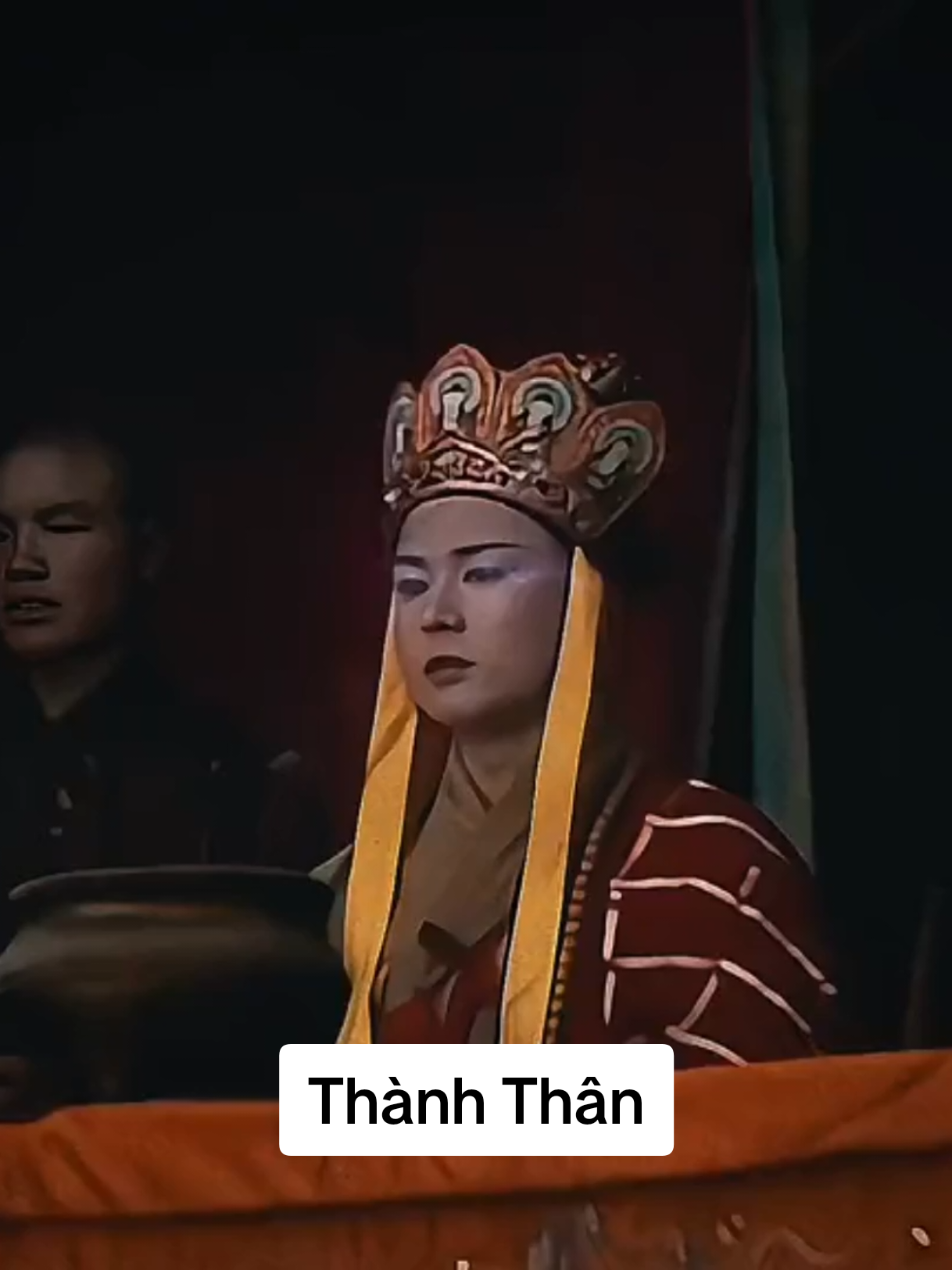 Mời các chuyên gia cho ý kiến😂#cuoibebung #vuinhon #tayduky 