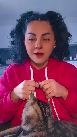 #كوميديا #كوميدي #2025 #comedian #اليمن🇾🇪 @𝑾𝒂𝒆𝒍 𝑱𝒂𝒎𝒂𝒍 