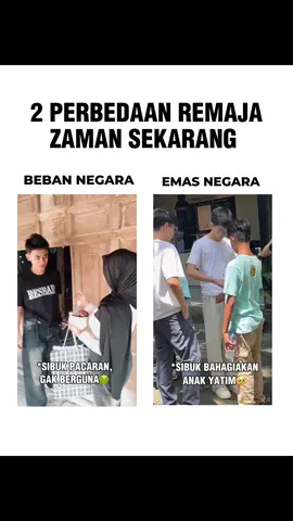 pantes miskin terus ni negara #fyppppppppppppppppppppppp #janganbaper #viral #bebannegara #media 