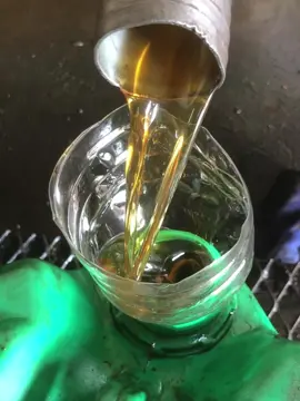 Kondisi terkini mushola PONPES Al Khoziny Sidoarjo ambruk saat salat ashar #jtvjember #evakuasi #sidoarjo #fyp