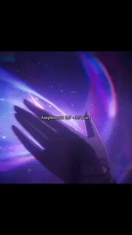 Process about amphoreus 3.0 - 3.7 Sorry for the short song, so there are not many scenes, place 3 .4 3.5 3.6🌷#HonkaiStarRail #amphoreus 