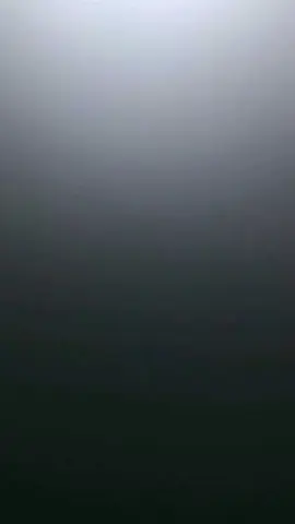 ada yg hijau tapi bukan daun 🍃 😗 #investasi #sahampemula #marketsaham #CDIA #stockbit 