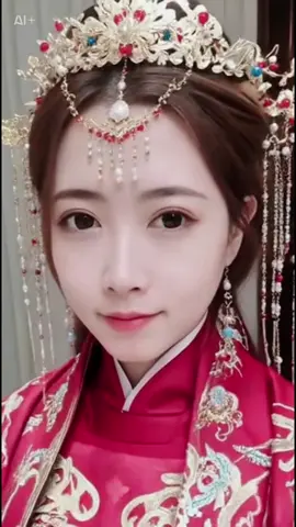 #CapCut 😅😅😅 @ℕấ𝕄🔥 #xuhuong #phimcotrang 