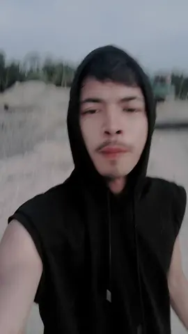 #🤣 KA ku grak Ile SIAT nah