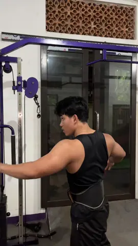 #gym #gymmotivation #gymfitness 