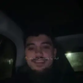 زاخو عەشقە🥹♥️♥️ #zaxo_duhok_hewler_slemani_hawler #foryouuuu #zakho🇮🇩🔥 @🇬🇧kurd🦂 