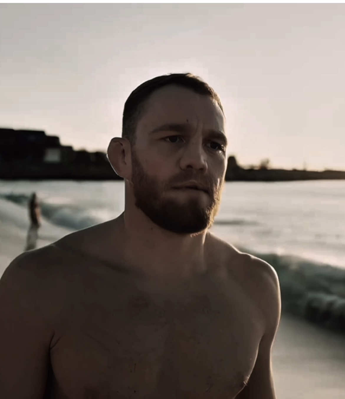 JDM, zhang, morales, prates and BSD #islammakhachev #jackdellamaddalena #ufc322 #editor 