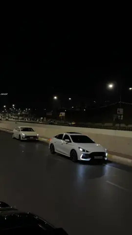 🤍 #mg #gt #kurdistan #active #foryoupage 