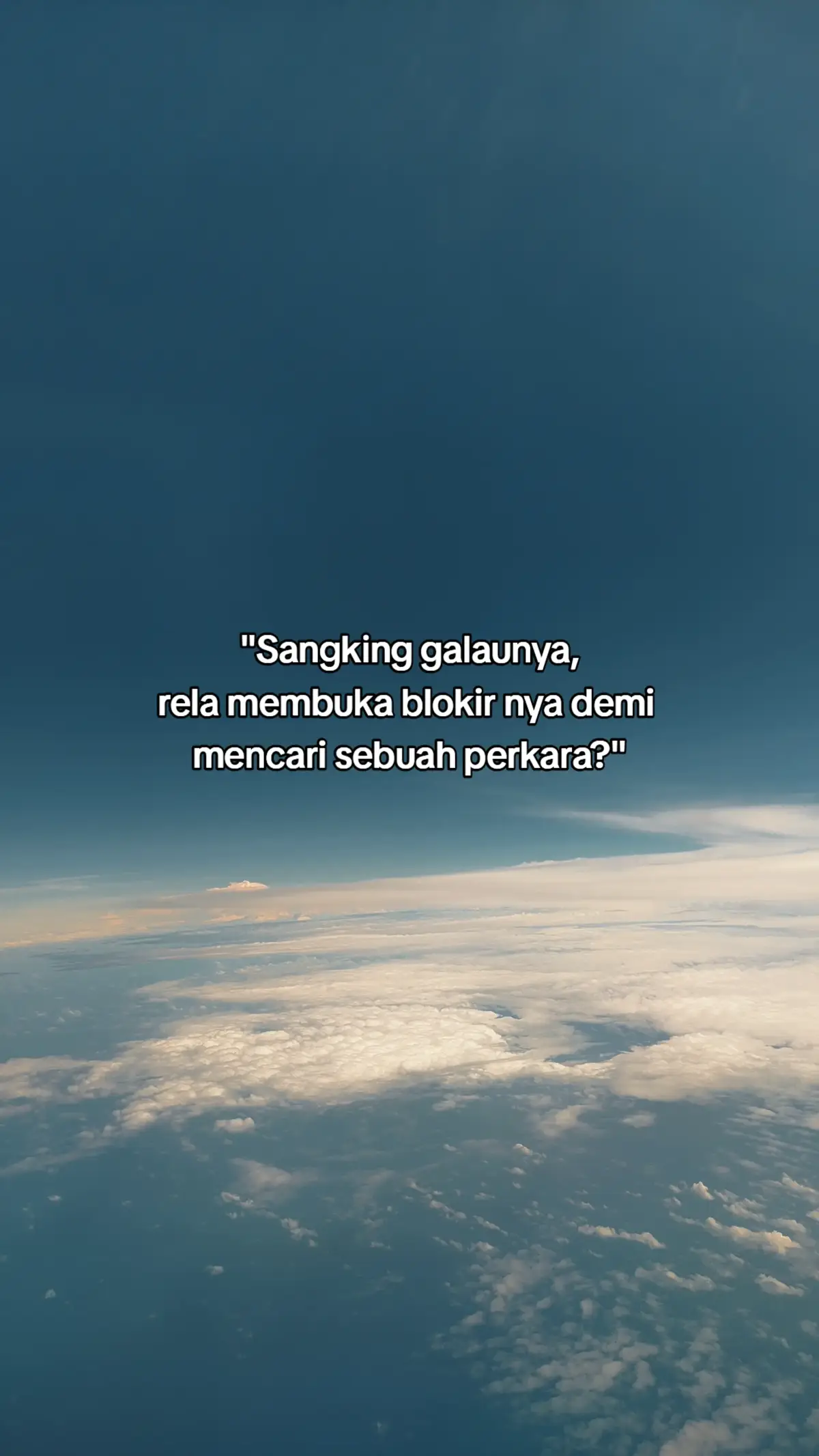 🤭 #masukberanda #katakata #trend #xybca #masukberandafyp 