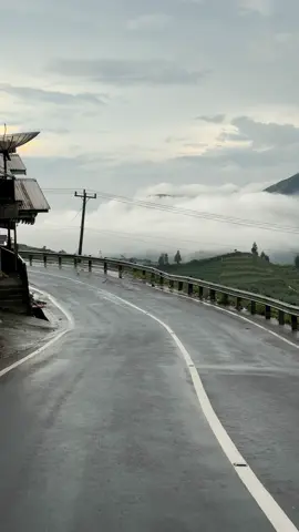 #dieng #diengwonosobo #titik0dieng #zxycba 