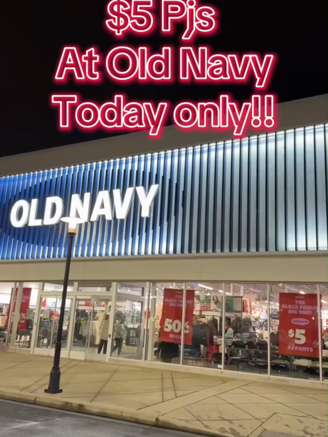 🎄🎉Is it too early to buy now that it's only November? I can definitely say no way.