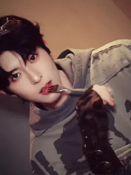 ANJAYY NGORTIS ABIIEESSS🤪🤟🏻 #qiudingjie #kipukaqiu #xingqiu #desire4 