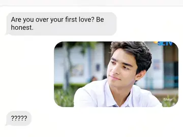 eyes don't lie. #fyp #asmaragenz #harqeel #harryvaughan #aqeelacalista 