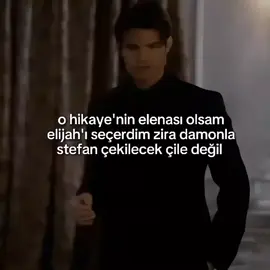 hem Caroline ile de baldız olurdu ksksksksksnssj #thevampirediaries #elijahmikaelson #theoriginals #kesfet #fyp 
