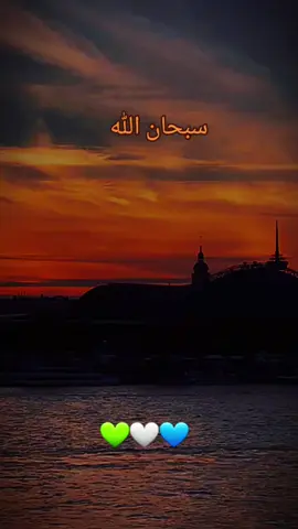 #CapCut #foryoupage❤️❤️ #fypm #fyp 