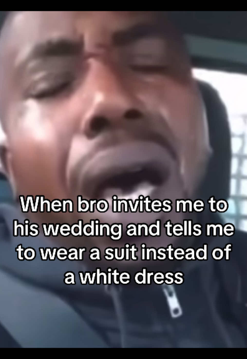 not everything can go perfect🥀🥀 #NBA #basketball #fyp #lebronjames #funny 