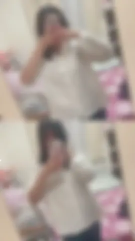 我昨天上班穿搭也挺不錯看的！☺️ 尤其是這件長薄襯衫👚！