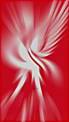 Muno urto Diyaar ma tihiin🍼#munoyarisey🍼🍼 #liverpoolfc❤️⚽ #xoogweyntaengland💪🦁❤️ #ynwa🔴🔥#viscabarça❤💙 