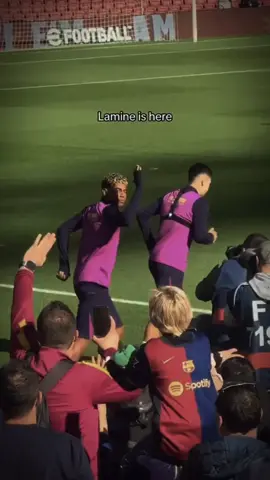 #fcbarcelona🔵🔴 #GAMANUU🔥 #fcbarcelona🔵🔴💙💟💟 #lamiinyamaal🇪🇦🐐❤️⚽️🔥 #rashford_team🔥 