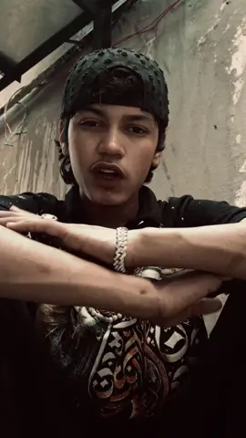 #اللي_عايز_اسمه_يكتب_لي_في_كومنت #مش100k🔥مشاهدة #حركه_الاكسبلور🖤🔥،،، #ترند_الحاله🤴👑 