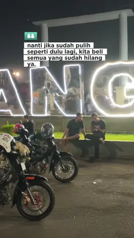 Sementara ngene sek😅  #astreagrandid #astreagrand #astrea 