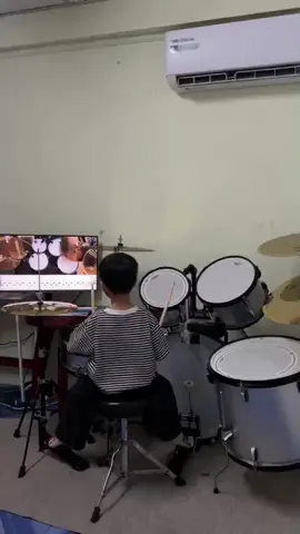 #ฟีดดดシ #ลูกชาย🥰 