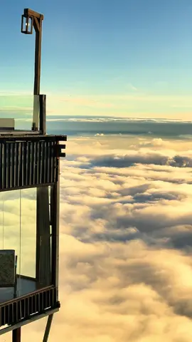 Chiếc phòng không thể nào chill hơn #taxua #tourtaxua #sanmaytaxua #sanmay #combotaxua 