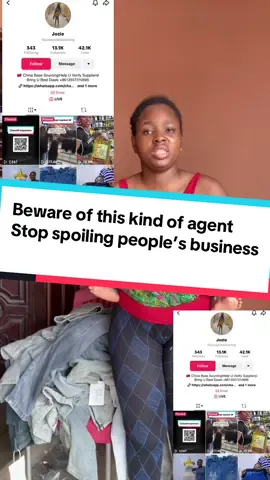 I ordered these items from this vendor @Jozie but what I received was very different from what was advertised. This is just my honest review and experience so others can be careful when shopping with her.  Sharing this so no one else goes through the same disappointment  #WhatIGotVsWhatIOrdered #HonestReview #BuyersBeware #OnlineShoppingFails #ProductReview