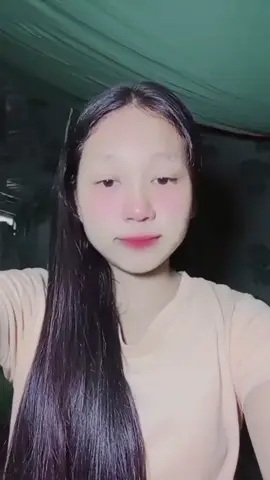 #နှလုံးသားရှိသူတိုင်းခံစားတတ်ပါစေ #foryou #everyone #fyp 