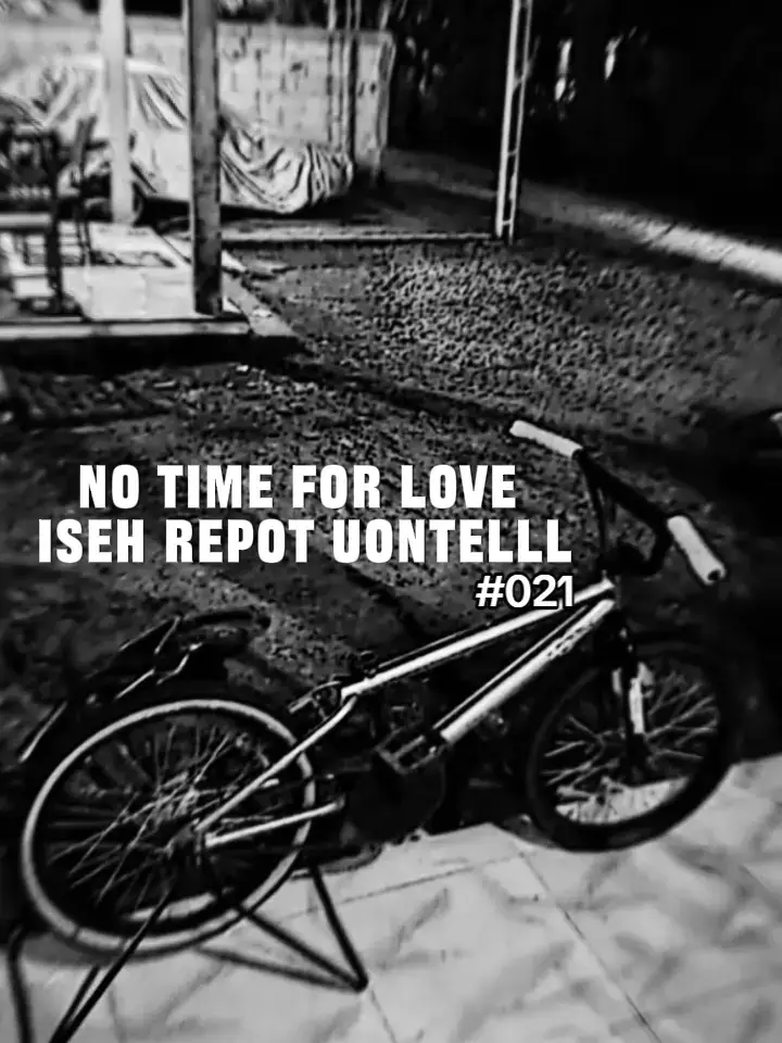 #balapontelsurabaya #cwpteam #pando021blandong #masukberandafyp #4u 