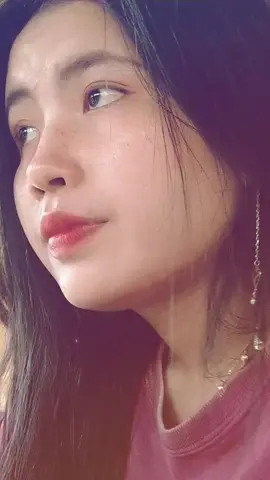 #လေထဲကအိမ်ငယ်လေးလဲပြိုပြီ🥺🖤 #ရေနံမသူလေးပါရှင့်💜💜 #ပြုံးတိုင်းပျော်နေတာမှမဟုတ်ပဲ😭😌 #အရင်လိုttတွေပြန်တင်မယ်နော် #fyppppppppppppppppppppppp 