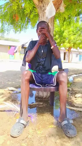 Mimi Fidel ❤️❤️👌