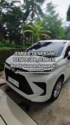 saya kerja bukan untuk di modusin🙏☺#treveljawabali #trevelbalijawa #kumpulantrevel #fypberandatiktok 