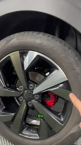 Vem comigo e se liga como faço para envelopar o aro sem utilizar o estile.