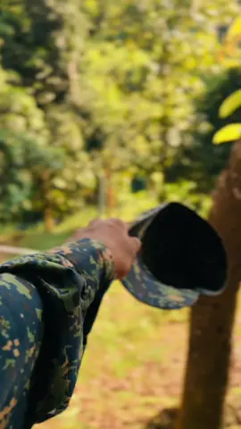 #CapCut hudai 😁#abn #soldier #রাঙ্গামাটি #fuhad_satkhira 