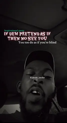 Inspirational quote #inspirationalquotes @tobi_imole1 