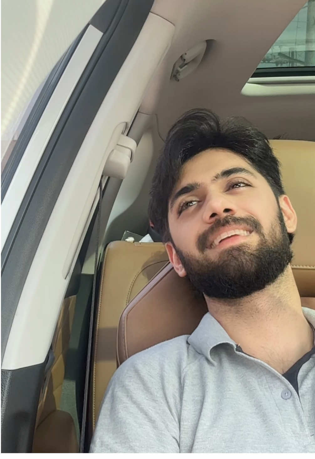 #fypシ #foryou #foru 