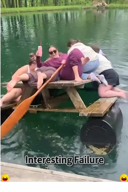 Interesting failure #funny #fali #funnyvideos #usa #fyp 