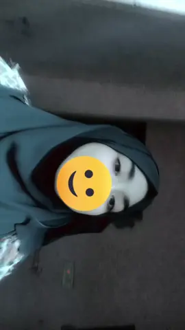 foryou#foryoupage #bangladesh #vairal#foryou