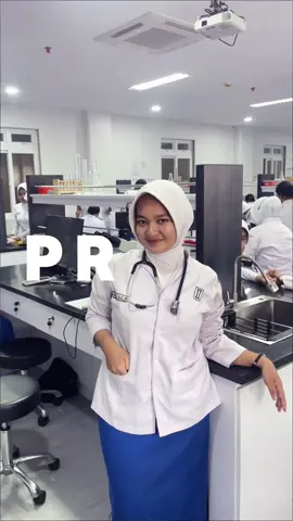 #atlm #medistra_lubuk_pakam_sumatra_utara 