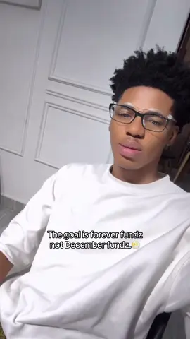 Heads up bruh!. 🙂‍↔️😶‍🌫️