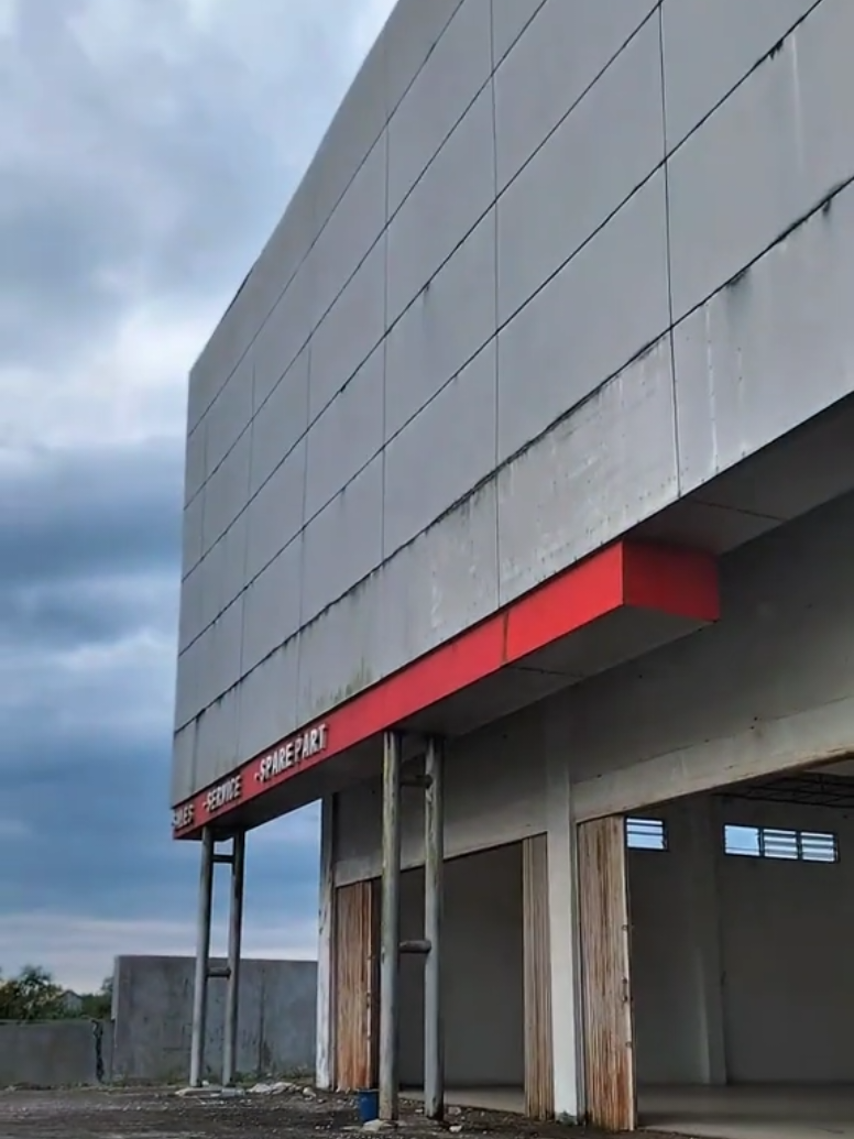 H-2 Gass dorr @bikersbelitangbersatu #belitang24jam #trending #bikersbelitangbersatu #belitangokutimur #fyppppppppppppppppppppppp 