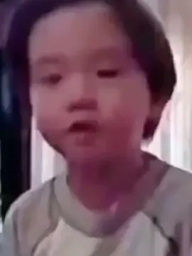 #เพิร์ธ🖤🤍 เอาความน่ารักลูกน้อยมาฝากแม่ๆๆ วัยน่าหยิก หน้าฟัด