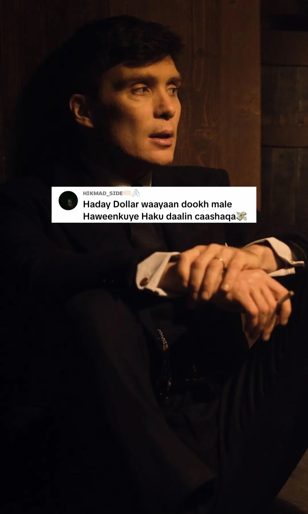 #daada_3 #somalitiktok #fyp #foryoupage #couple 