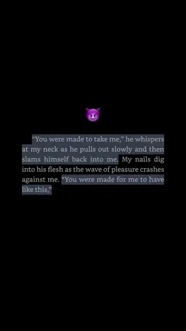 Woop there it is 🫢 #willowwinters #darkromance #bookedit #BookRecommendations #booktoker 