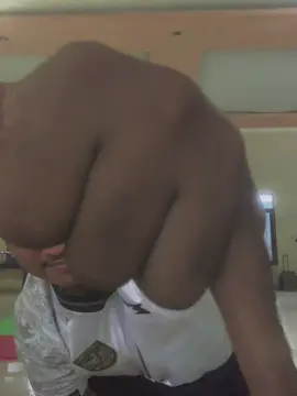 Happy bareng” ank”#pencaksilatindonesia #fyp #masukberanda 