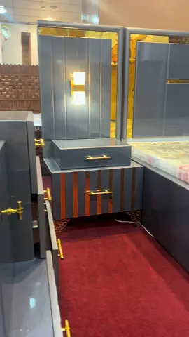 #foryoupage❤️❤️ #2million #captureramadanspark 